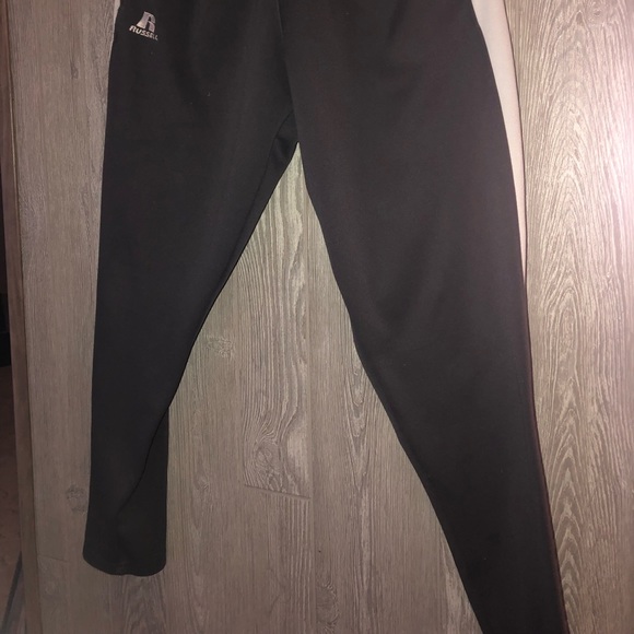 ⭐️⭐️Men’s RUSSELL Joggers⭐️⭐️ - Picture 4 of 4